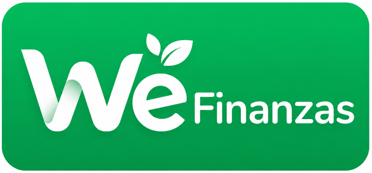 We Finanzas